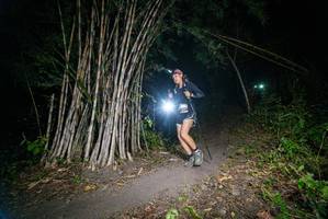 BIB: 
                            <button type="button" onclick="openModal(19398748)" class="btn btn-primary btn-sm float-right btn-popup" data-toggle="modal" data-target=".modal-high-quality">
                        <i class="fas fa-shopping-cart"></i> Add to Cart
                    </button>
                                            <button type="button" onclick="isThisMe(19398748, true)" class="btn btn-success btn-sm float-right btn-popup btn-isme hidden" data-toggle="tooltip" data-placement="bottom" title="นี่คือรูปของคุณใช่ไหม คลิกที่นี่เพื่อเอาเข้าอัลบั้ม">
                        <i class="fas fa-plus"></i> Add to album
                    </button>
                    <button type="button" onclick="isThisMe(19398748, false)" class="btn btn-warning btn-sm float-right btn-popup btn-isnotme hidden">
                        <i class="fas fa-ban"></i> Remove from album
                    </button>